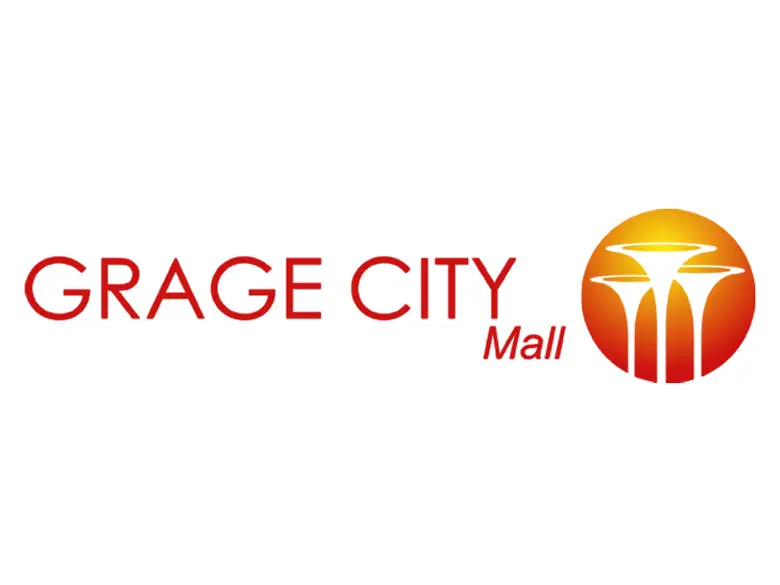 08_GRAGE CITY MALL.jpg